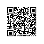 8N3DV85BC-0161CDI QRCode