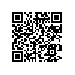 8N3DV85BC-0163CDI QRCode