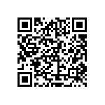 8N3DV85BC-0164CDI QRCode