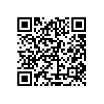 8N3DV85BC-0169CDI QRCode