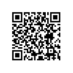 8N3DV85BC-0169CDI8 QRCode