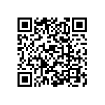 8N3DV85BC-0170CDI QRCode