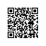 8N3DV85BC-0172CDI QRCode