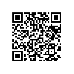 8N3DV85BC-0174CDI8 QRCode