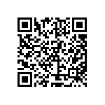 8N3DV85BC-0181CDI8 QRCode