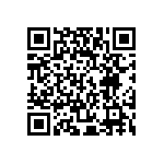 8N3DV85BC-0182CDI QRCode