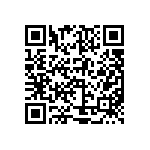 8N3DV85EC-0001CDI8 QRCode