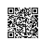 8N3DV85EC-0005CDI QRCode