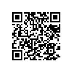 8N3DV85EC-0006CDI8 QRCode