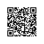 8N3DV85EC-0012CDI QRCode