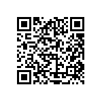 8N3DV85EC-0014CDI QRCode