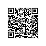 8N3DV85EC-0015CDI8 QRCode