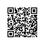 8N3DV85EC-0017CDI8 QRCode