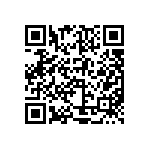 8N3DV85EC-0020CDI8 QRCode