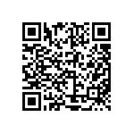 8N3DV85EC-0021CDI8 QRCode