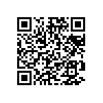 8N3DV85EC-0024CDI QRCode