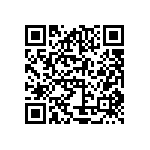 8N3DV85EC-0028CDI QRCode