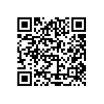 8N3DV85EC-0030CDI QRCode