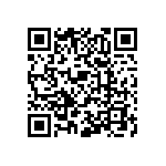 8N3DV85EC-0035CDI QRCode