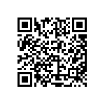 8N3DV85EC-0036CDI8 QRCode