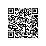 8N3DV85EC-0039CDI QRCode