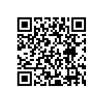 8N3DV85EC-0041CDI8 QRCode