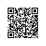 8N3DV85EC-0045CDI8 QRCode