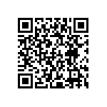 8N3DV85EC-0052CDI8 QRCode