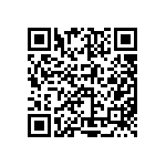 8N3DV85EC-0054CDI8 QRCode