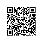 8N3DV85EC-0058CDI8 QRCode