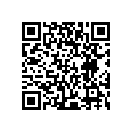 8N3DV85EC-0063CDI QRCode