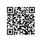 8N3DV85EC-0065CDI QRCode