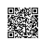 8N3DV85EC-0066CDI QRCode