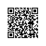 8N3DV85EC-0066CDI8 QRCode