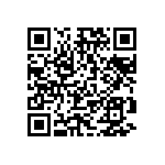 8N3DV85EC-0070CDI QRCode