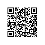 8N3DV85EC-0071CDI QRCode