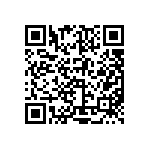 8N3DV85EC-0073CDI8 QRCode