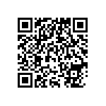 8N3DV85EC-0076CDI QRCode