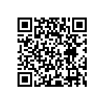 8N3DV85EC-0078CDI QRCode