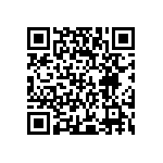 8N3DV85EC-0079CDI QRCode