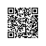 8N3DV85EC-0079CDI8 QRCode