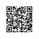 8N3DV85EC-0085CDI QRCode