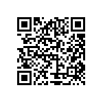 8N3DV85EC-0089CDI QRCode