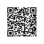 8N3DV85EC-0095CDI QRCode