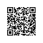 8N3DV85EC-0095CDI8 QRCode