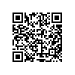 8N3DV85EC-0097CDI8 QRCode