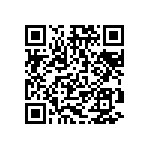 8N3DV85EC-0098CDI QRCode