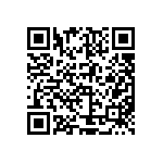 8N3DV85EC-0101CDI8 QRCode