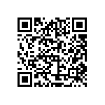 8N3DV85EC-0102CDI QRCode