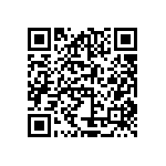 8N3DV85EC-0108CDI QRCode